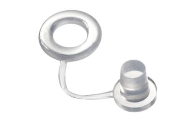 Montgomery® Tracheal Cannula — Accessories