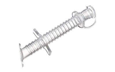 Montgomery® Tracheal Cannula System